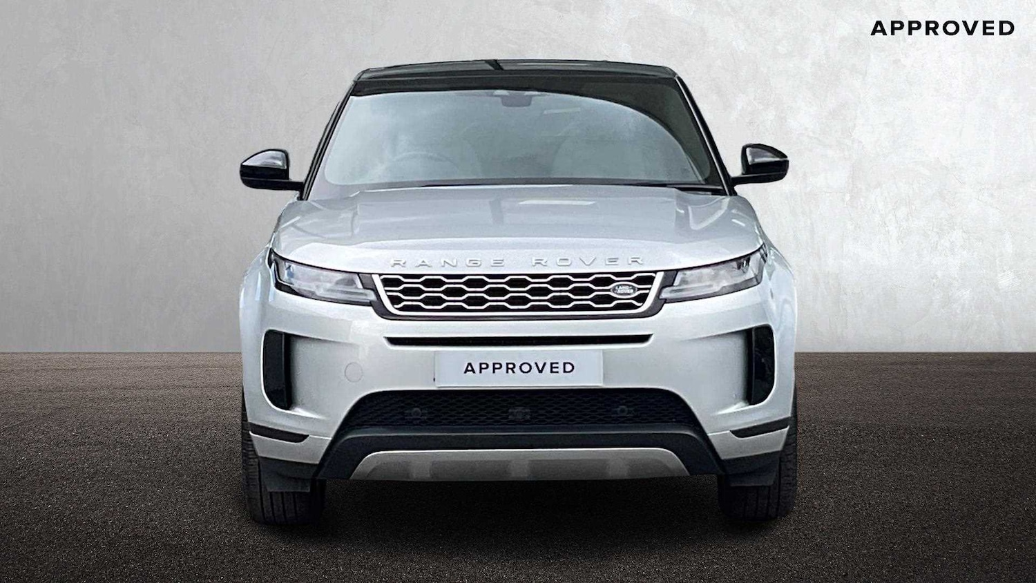 Used Land Rover Range Rover Evoque 2019 for sale - 76718149: Photo 7