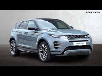 2019 - 2.0 D180 First Edition 5dr Auto