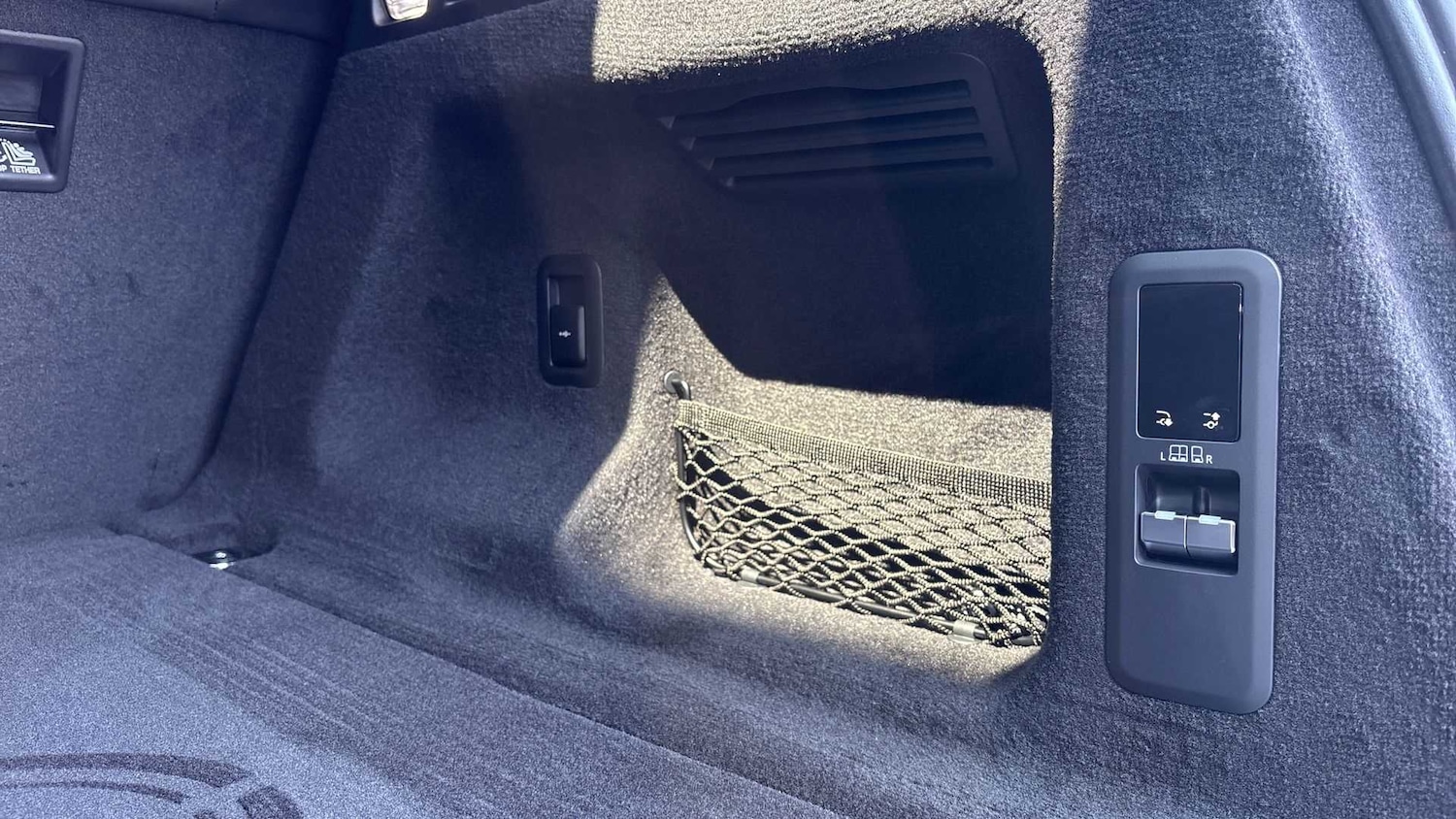 Used Land Rover Range Rover Sport 2025 for sale - 76460052: Photo 23