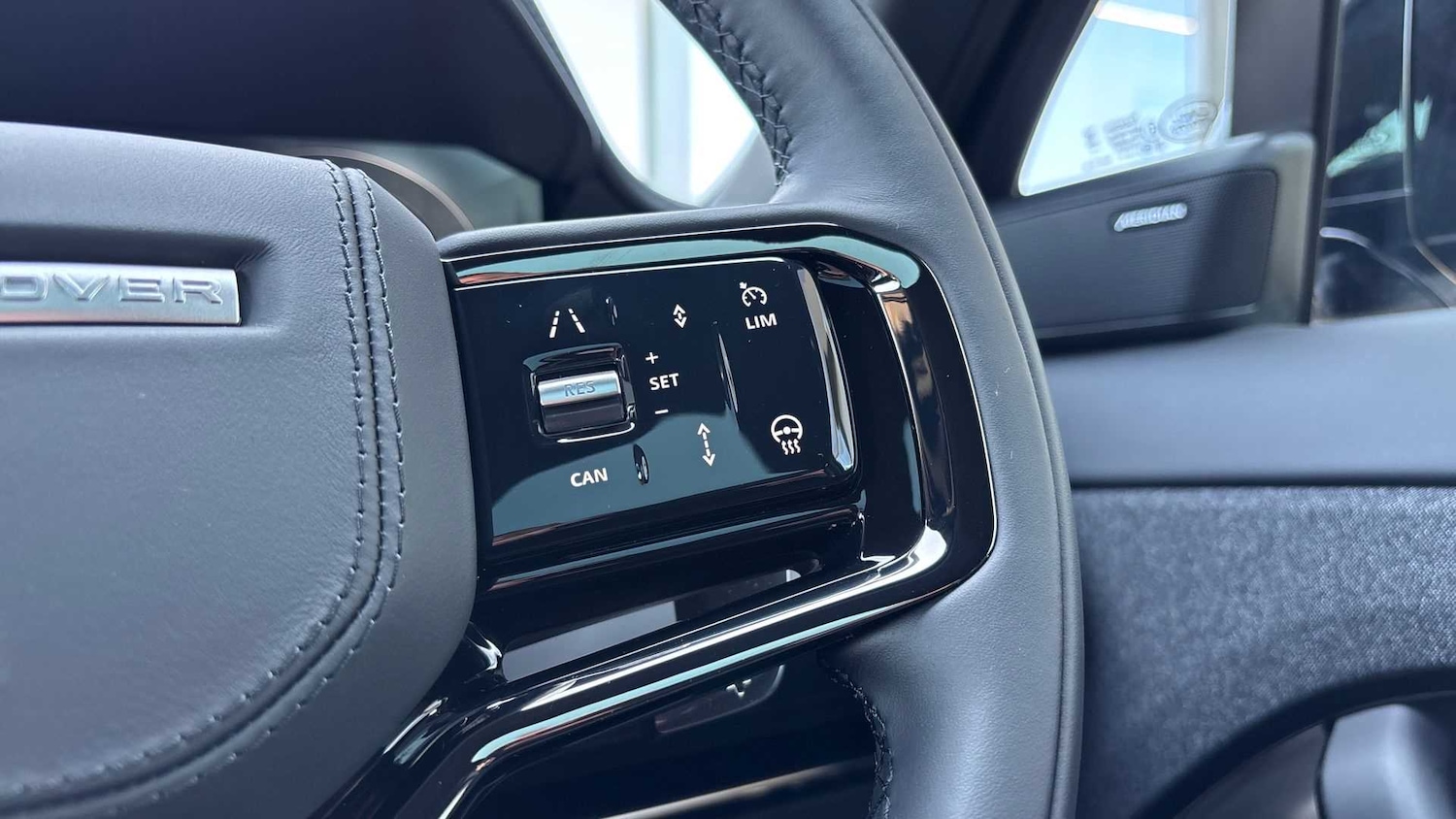 Used Land Rover Range Rover Sport 2025 for sale - 76460052: Photo 32