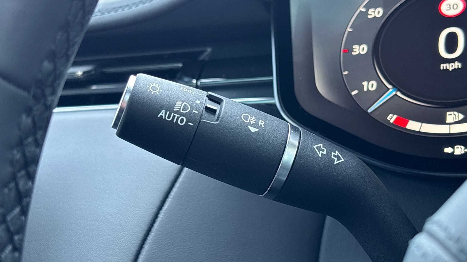 Used Land Rover Range Rover Sport 2025 for sale - 76460052: Photo 35