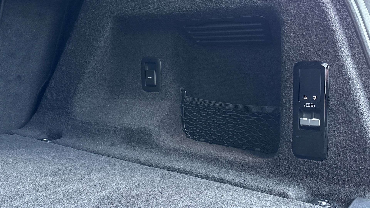 Used Land Rover Range Rover Sport 2024 for sale - 76460254: Photo 22