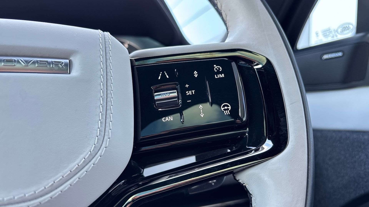 Used Land Rover Range Rover Sport 2024 for sale - 76460254: Photo 31