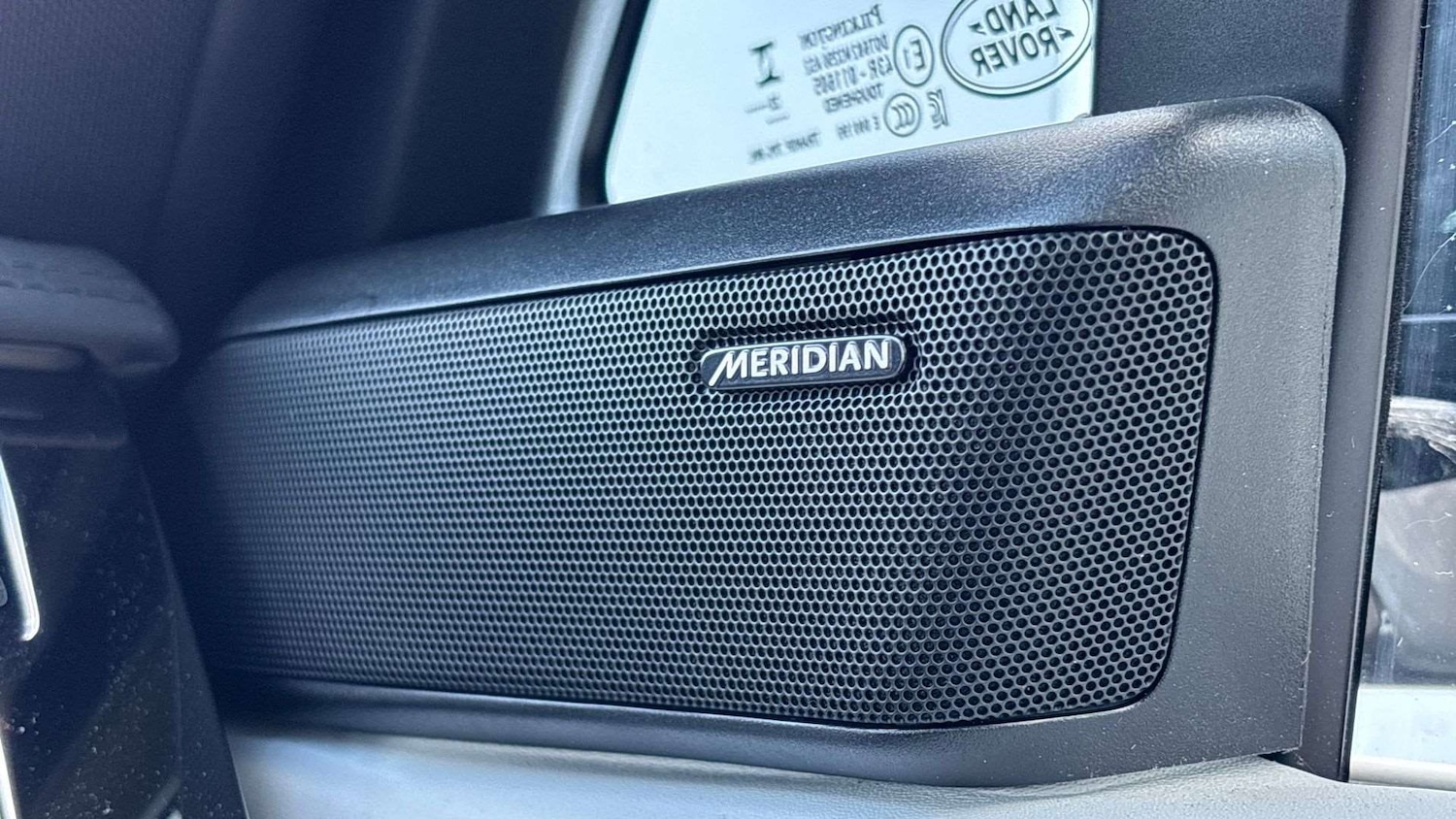 Used Land Rover Range Rover Sport 2024 for sale - 76460254: Photo 33