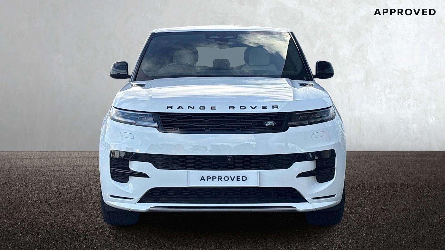 Used Land Rover Range Rover Sport 2024 for sale - 76460254: Photo 7