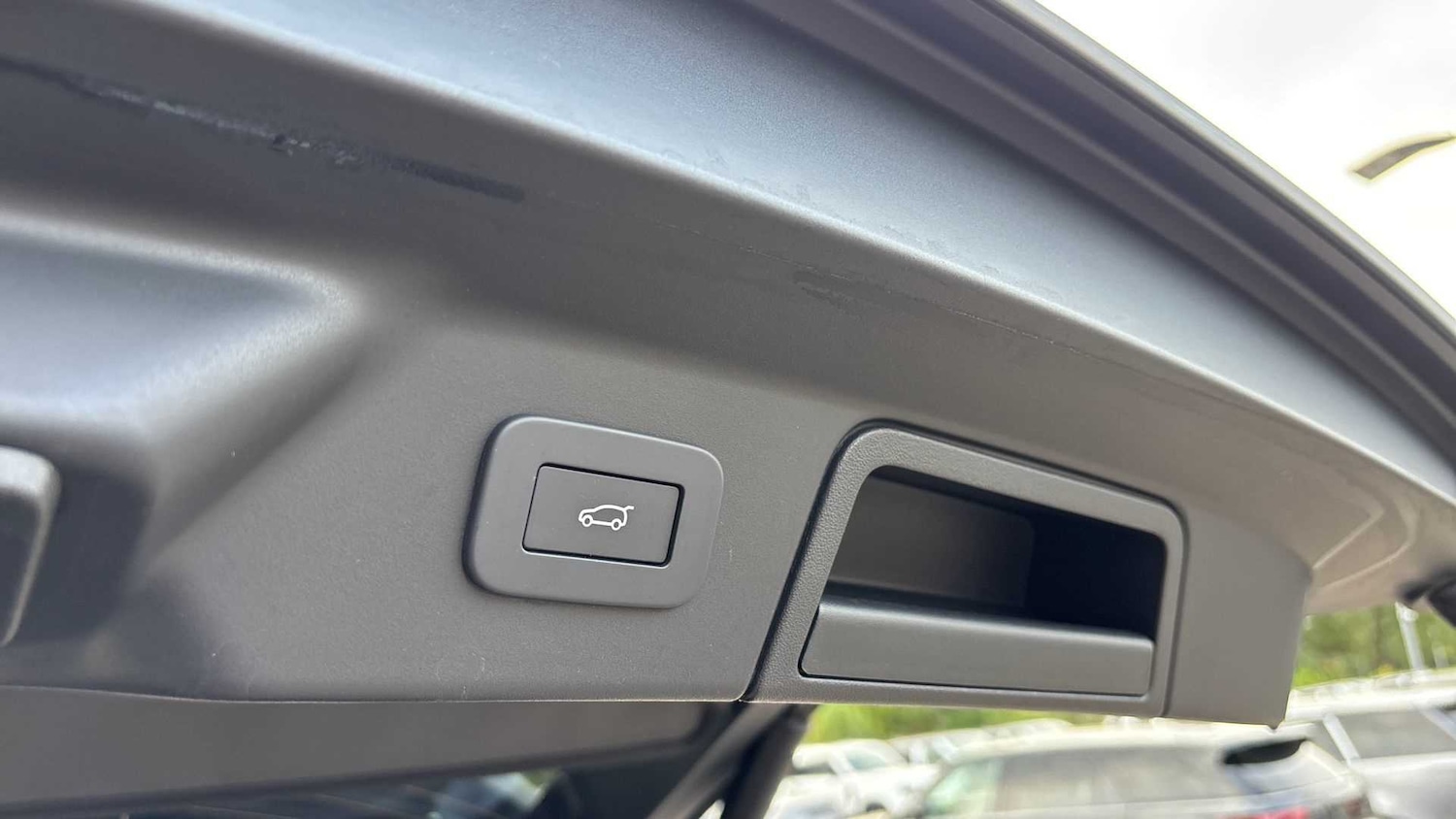 Used Land Rover Range Rover Velar 2024 for sale - 76460120: Photo 22