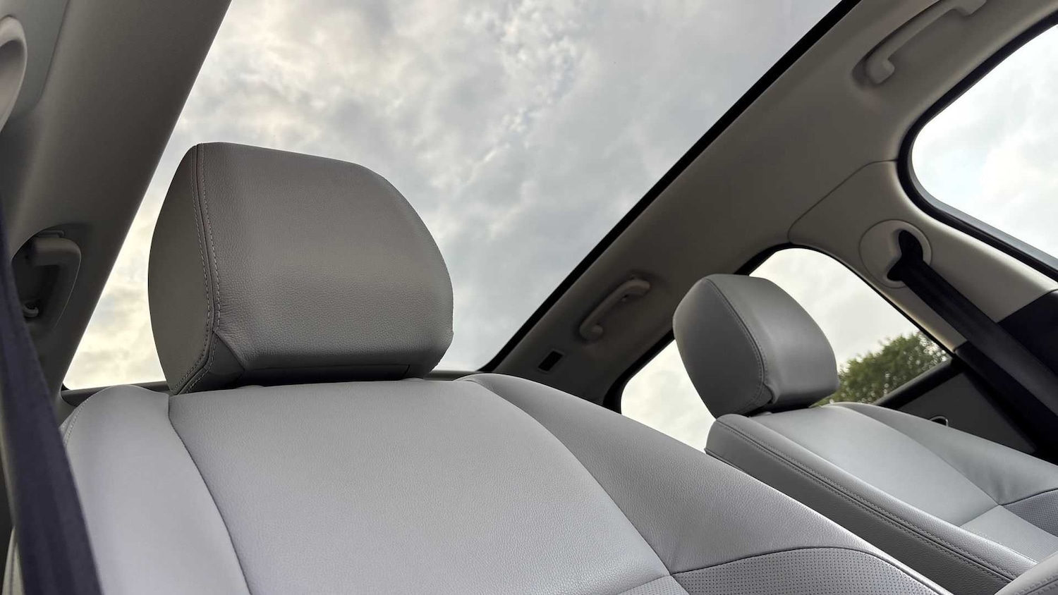 Used Land Rover Range Rover Velar 2024 for sale - 76460120: Photo 27