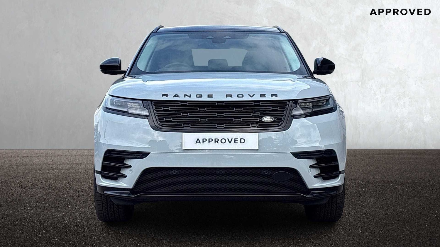 Used Land Rover Range Rover Velar 2024 for sale - 76460120: Photo 7