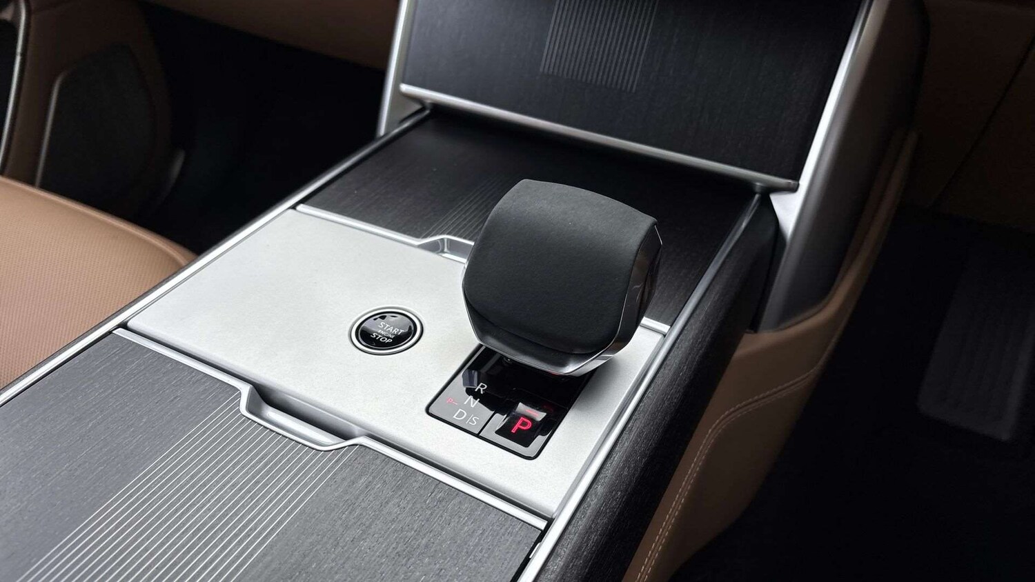 Used Land Rover Range Rover 2024 for sale - 76460134: Photo 13