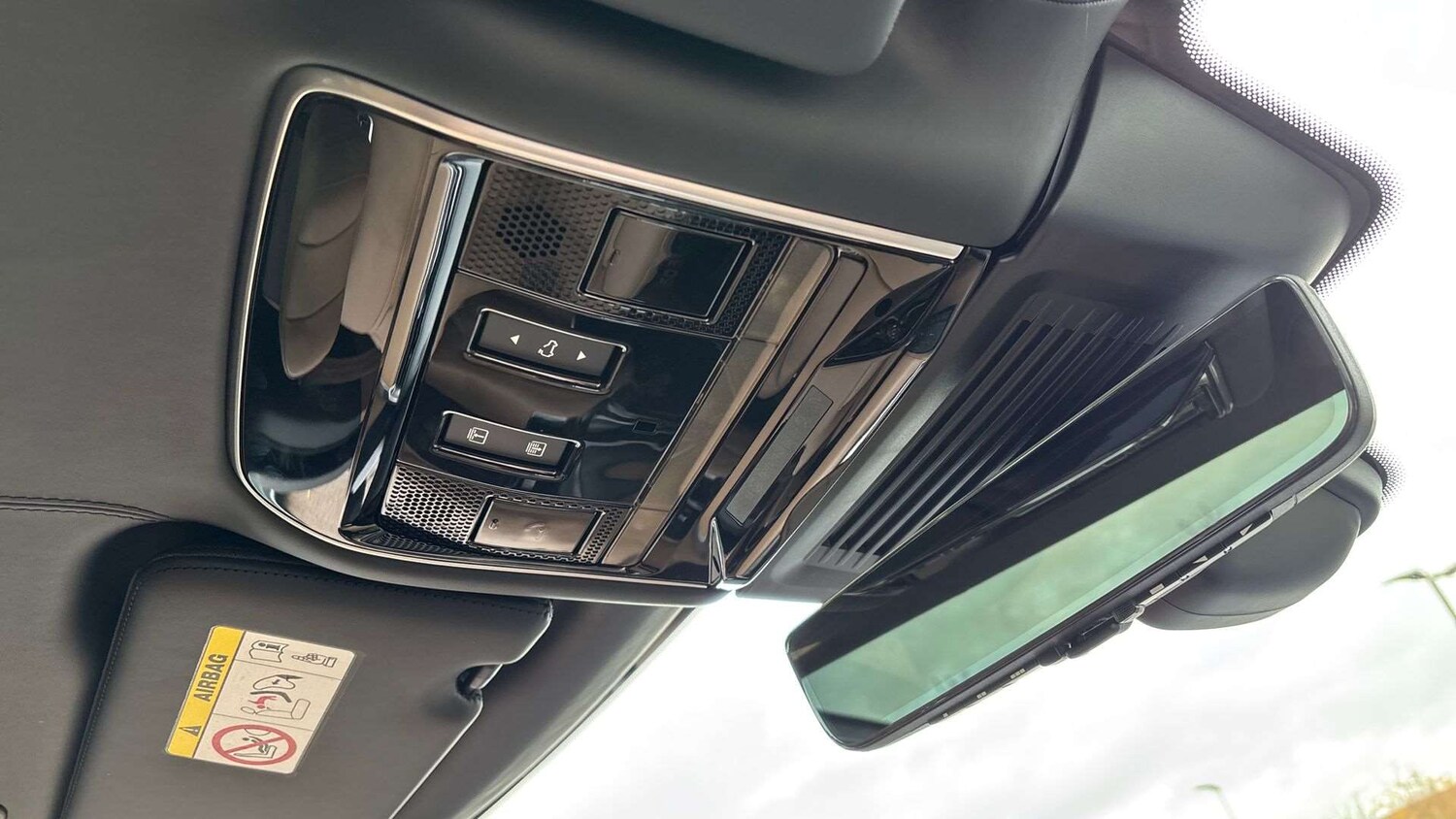 Used Land Rover Range Rover 2024 for sale - 76460134: Photo 23