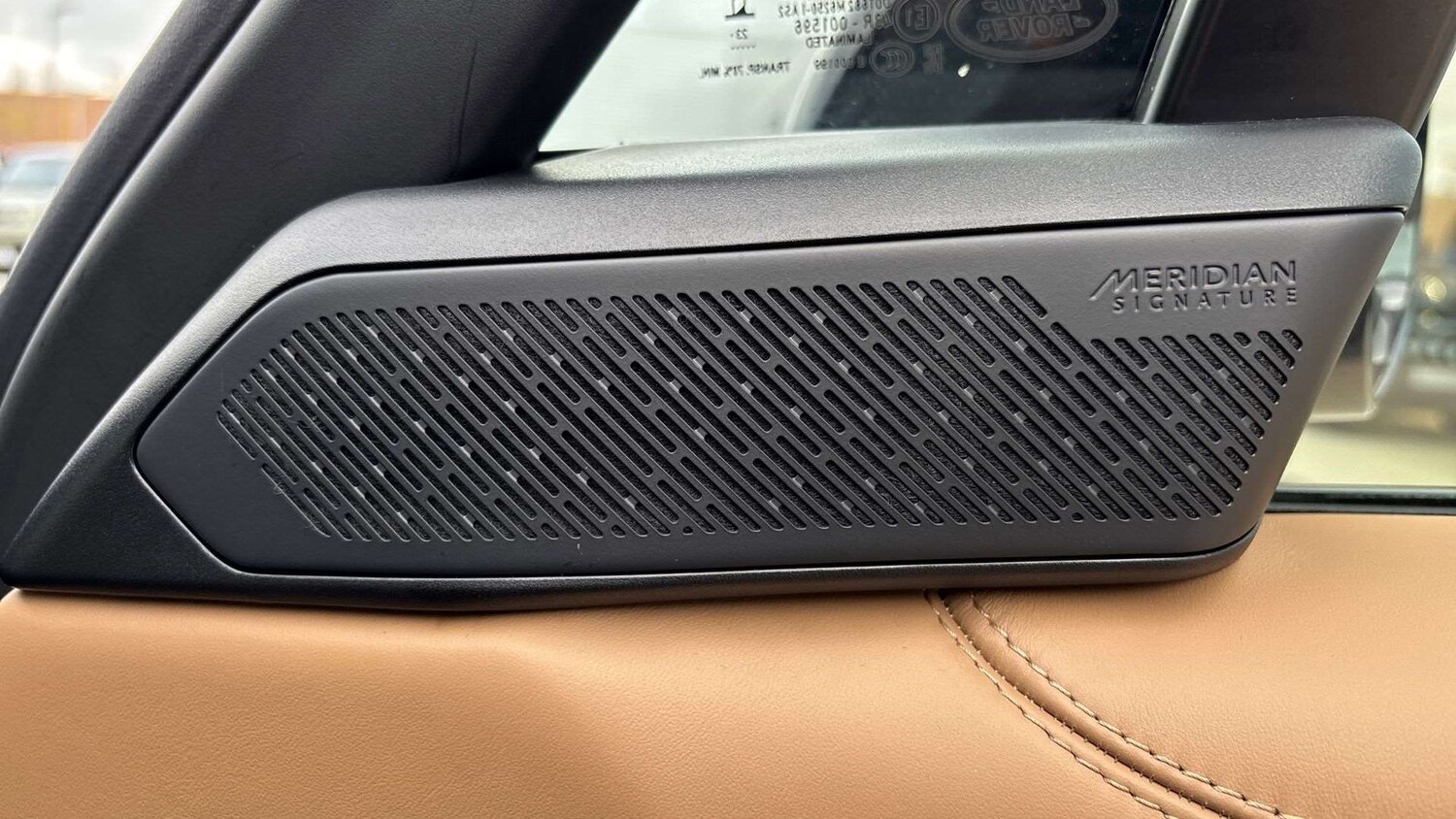 Used Land Rover Range Rover 2024 for sale - 76460134: Photo 24