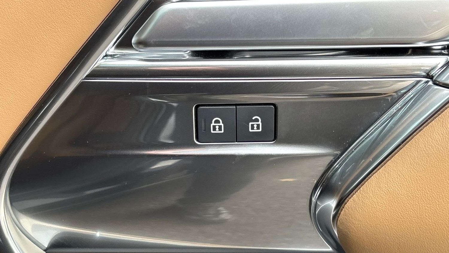 Used Land Rover Range Rover 2024 for sale - 76460134: Photo 25