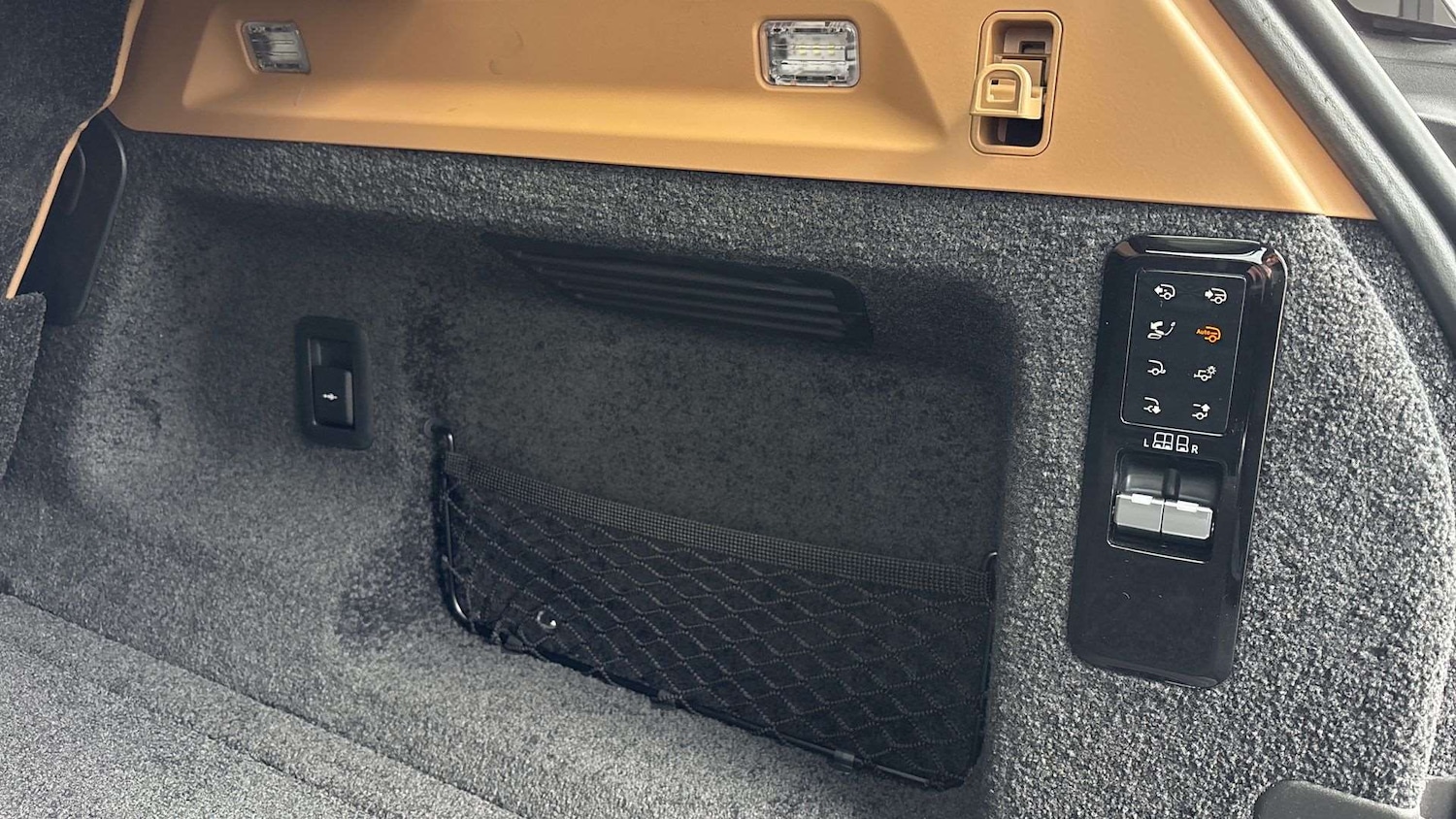 Used Land Rover Range Rover 2024 for sale - 76460134: Photo 27