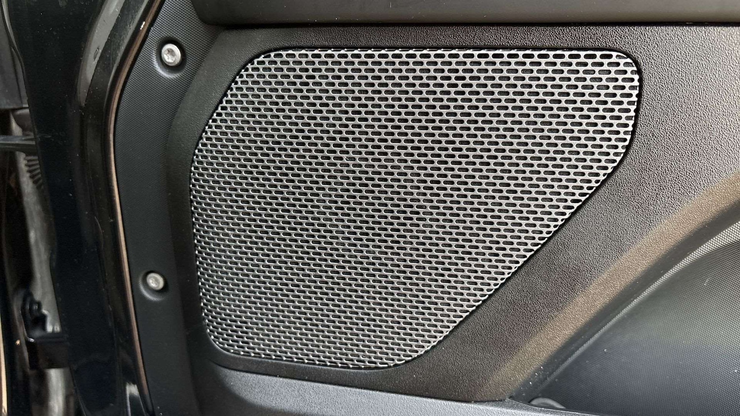 Used Land Rover Defender 2022 for sale - 77628105: Photo 24