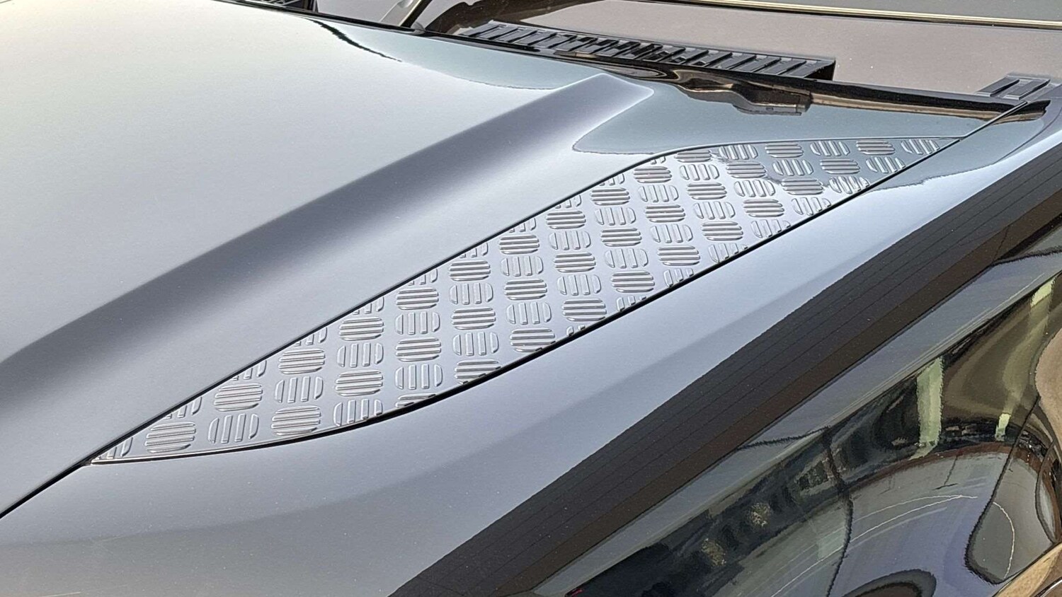 Used Land Rover Defender 2022 for sale - 77628105: Photo 28