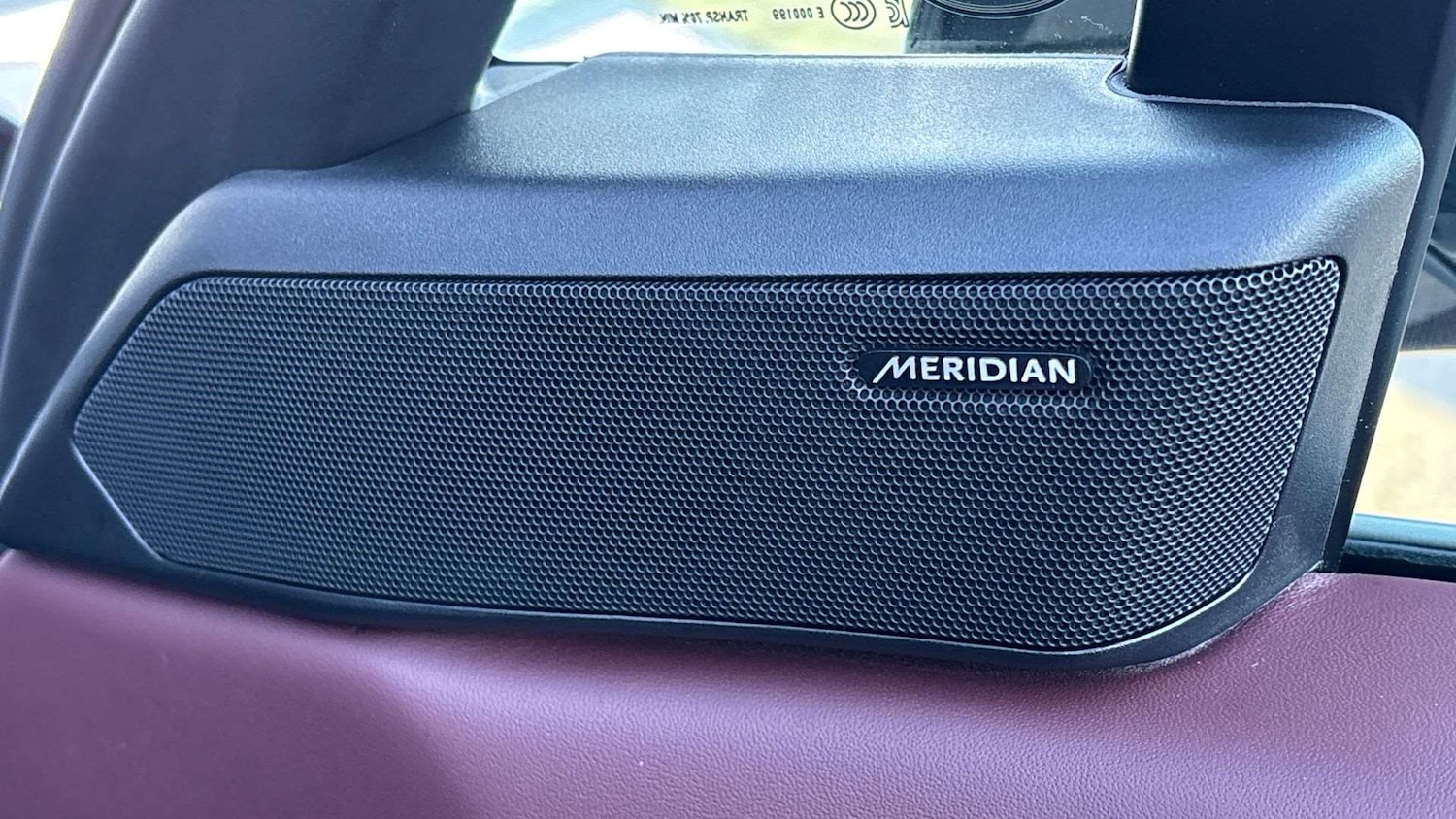 Used Land Rover Range Rover Sport 2023 for sale - 76755232: Photo 24