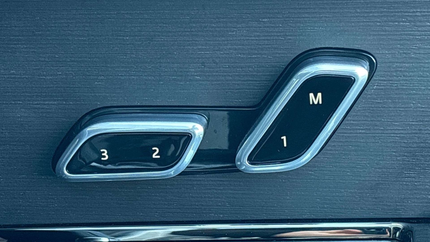 Used Land Rover Range Rover Sport 2023 for sale - 76755232: Photo 25