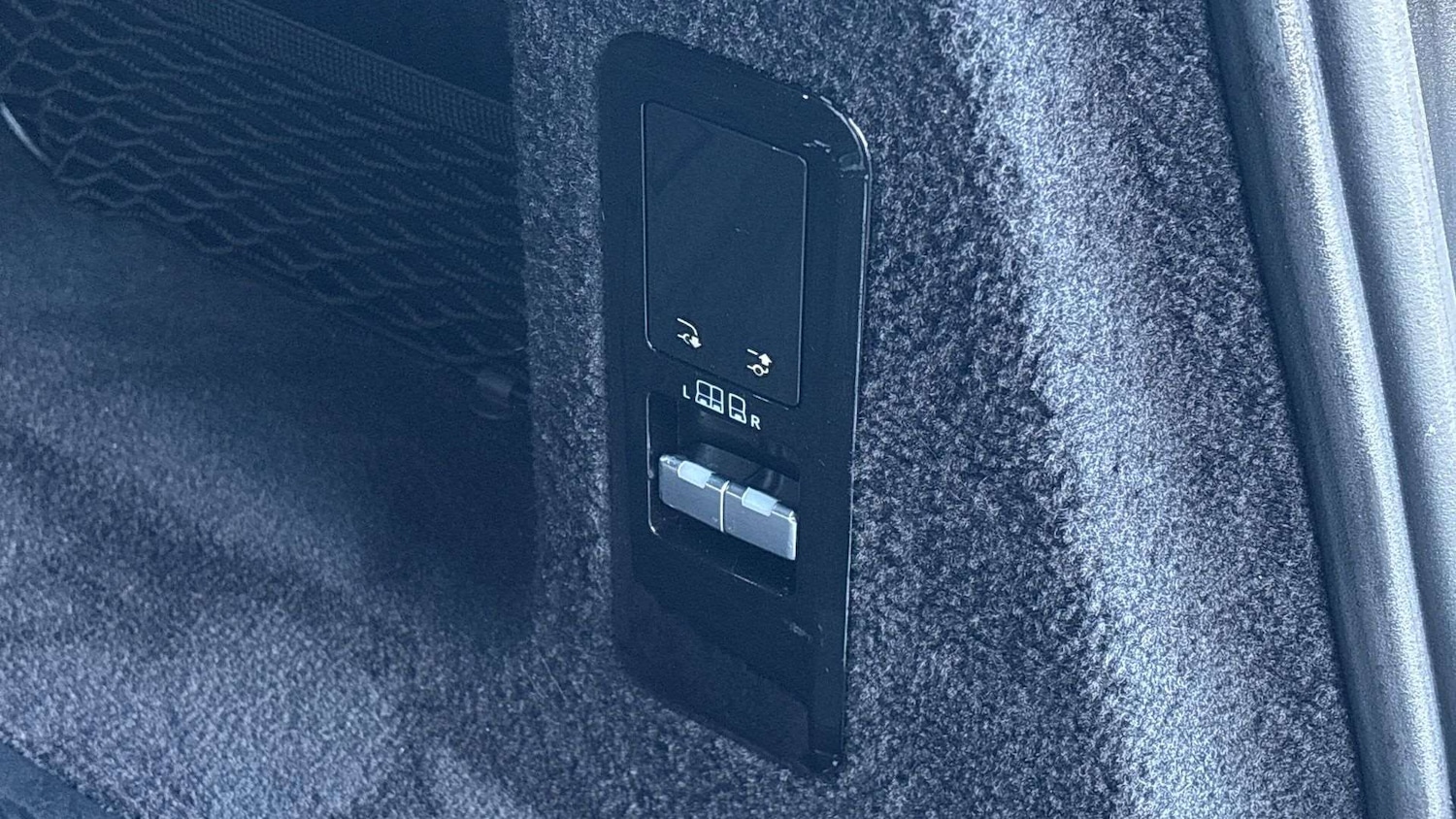 Used Land Rover Range Rover Sport 2023 for sale - 76755232: Photo 27