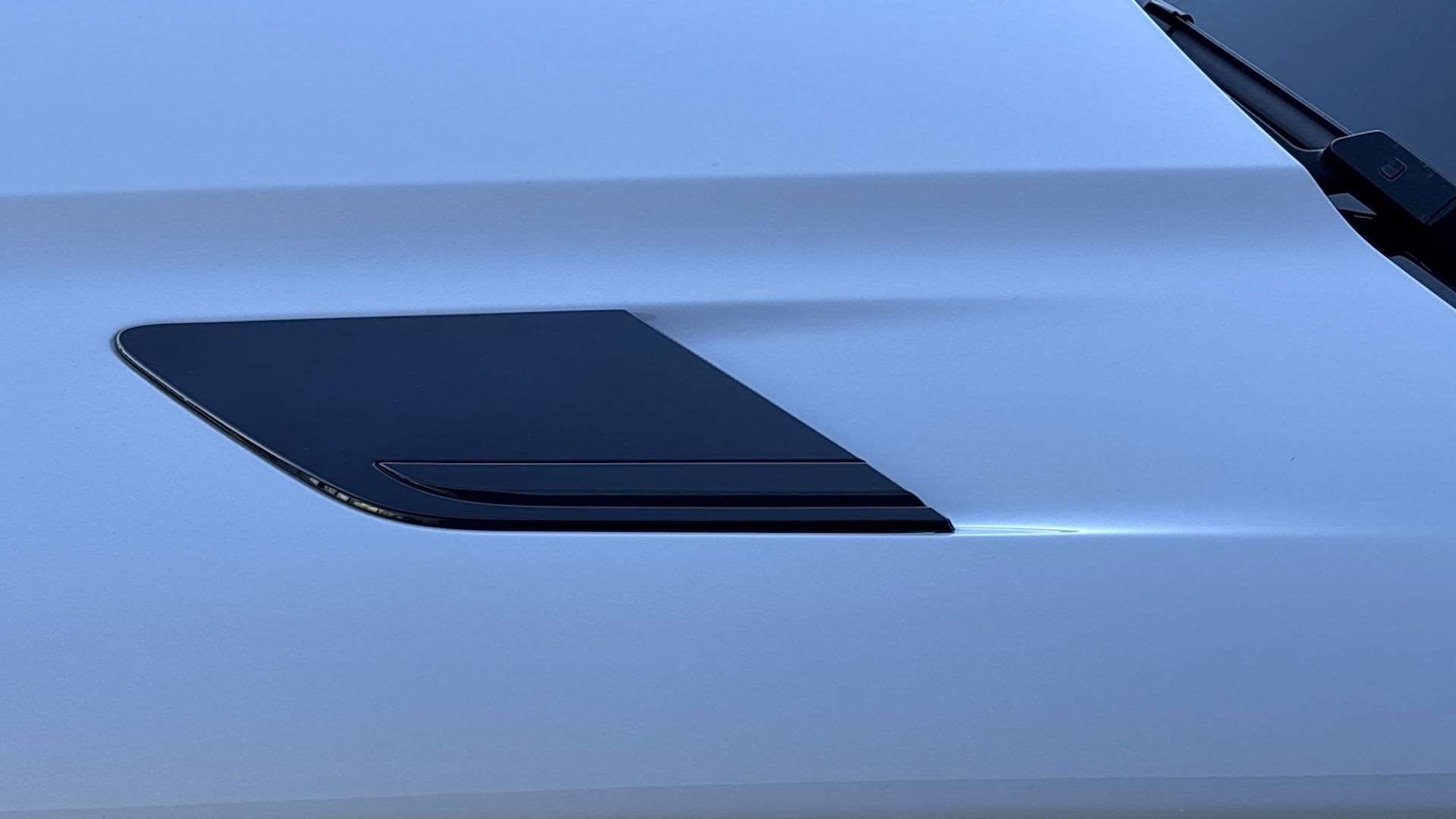 Used Land Rover Range Rover Sport 2023 for sale - 76755232: Photo 28