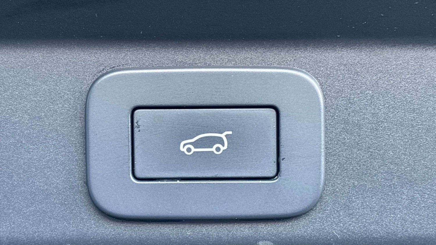 Used Land Rover Range Rover Sport 2023 for sale - 76755232: Photo 33