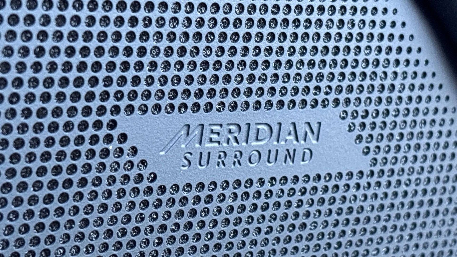 Used Land Rover Range Rover Velar 2025 for sale - 76460117: Photo 33