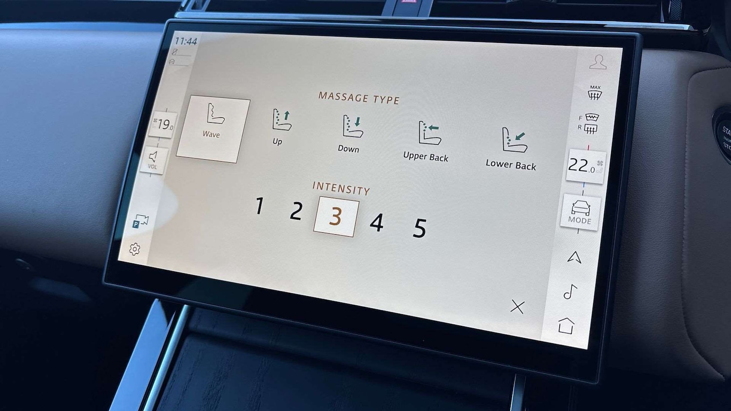 Used Land Rover Range Rover Velar 2025 for sale - 76460117: Photo 35