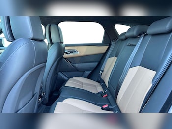 Used Land Rover Range Rover Velar 2025 for sale - 76460117: Photo