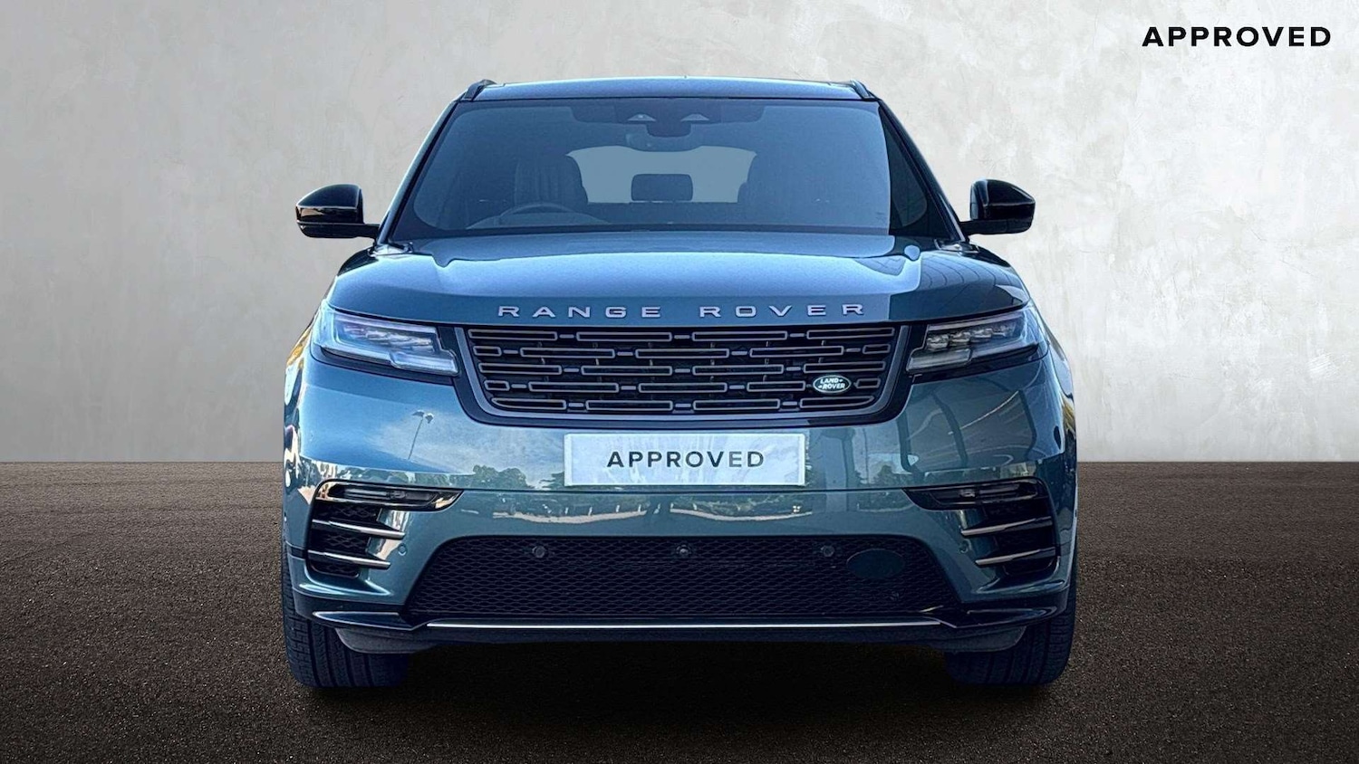 Used Land Rover Range Rover Velar 2025 for sale - 76460117: Photo 7