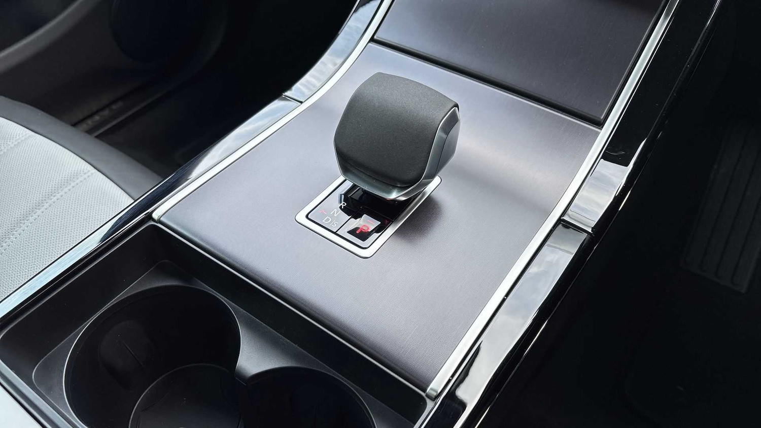 Used Land Rover Range Rover Evoque 2025 for sale - 77333968: Photo 13