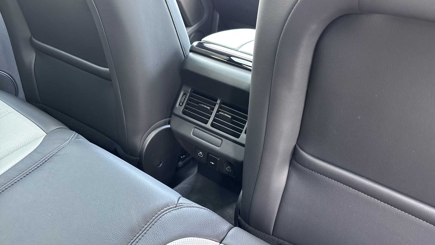 Used Land Rover Range Rover Evoque 2025 for sale - 77333968: Photo 18