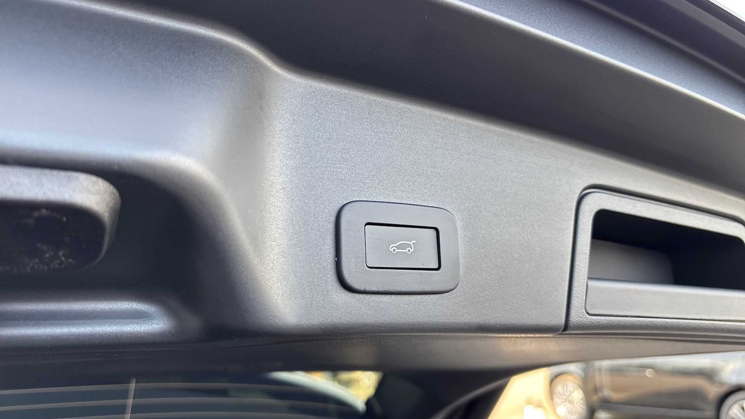 Used Land Rover Range Rover Evoque 2025 for sale - 77333968: Photo 23