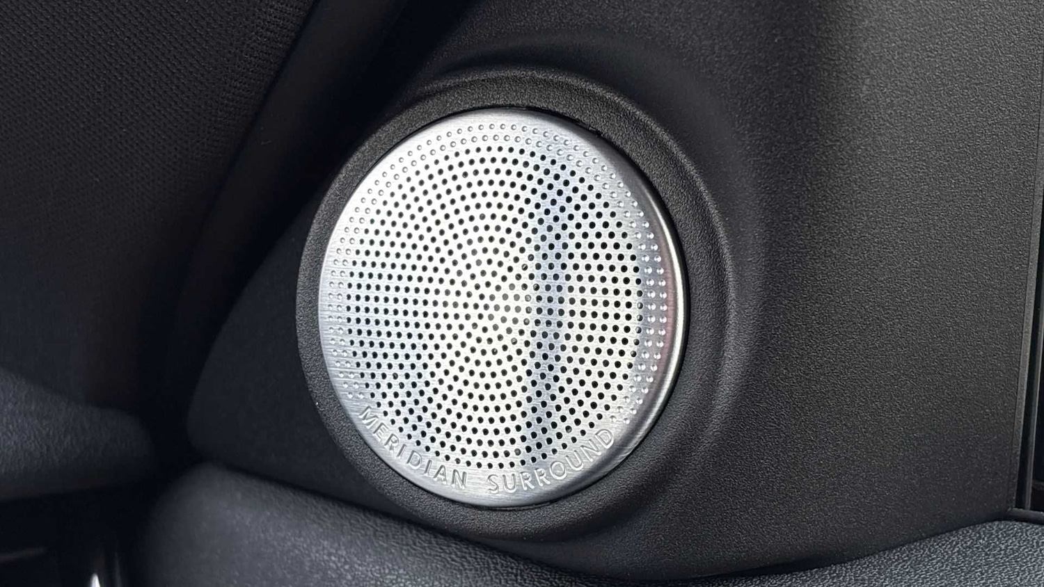 Used Land Rover Range Rover Evoque 2025 for sale - 77333968: Photo 35