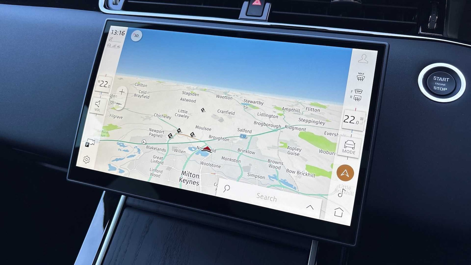 Used Land Rover Range Rover Evoque 2025 for sale - 77333812: Photo 11