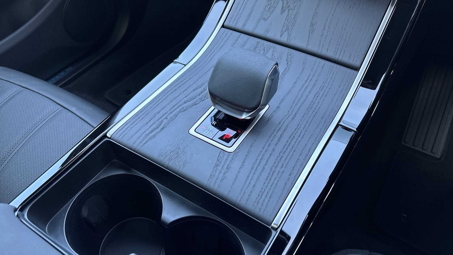 Used Land Rover Range Rover Evoque 2025 for sale - 77333812: Photo 13