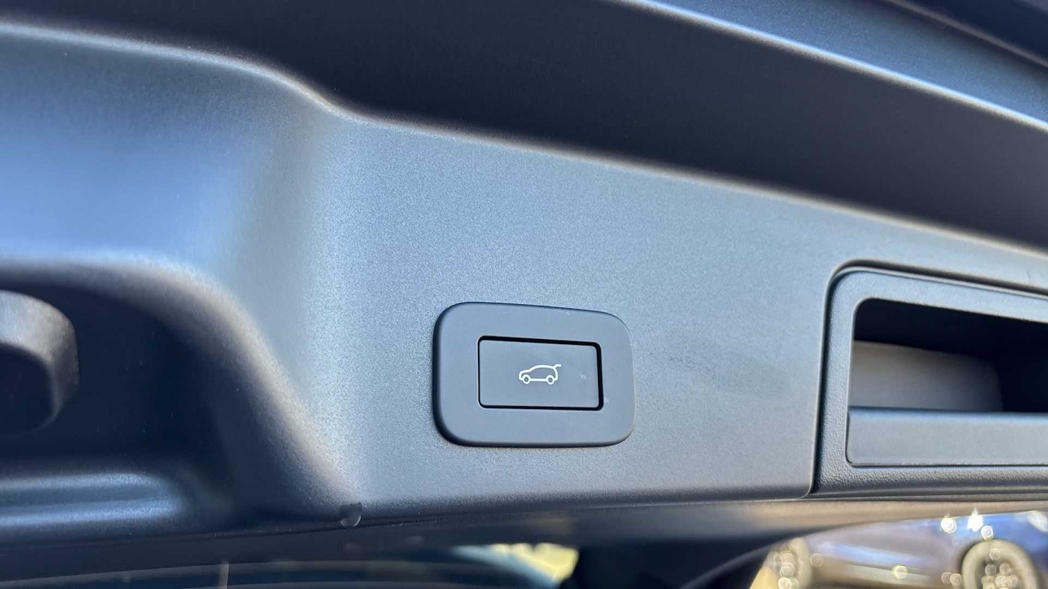 Used Land Rover Range Rover Evoque 2025 for sale - 77333812: Photo 24