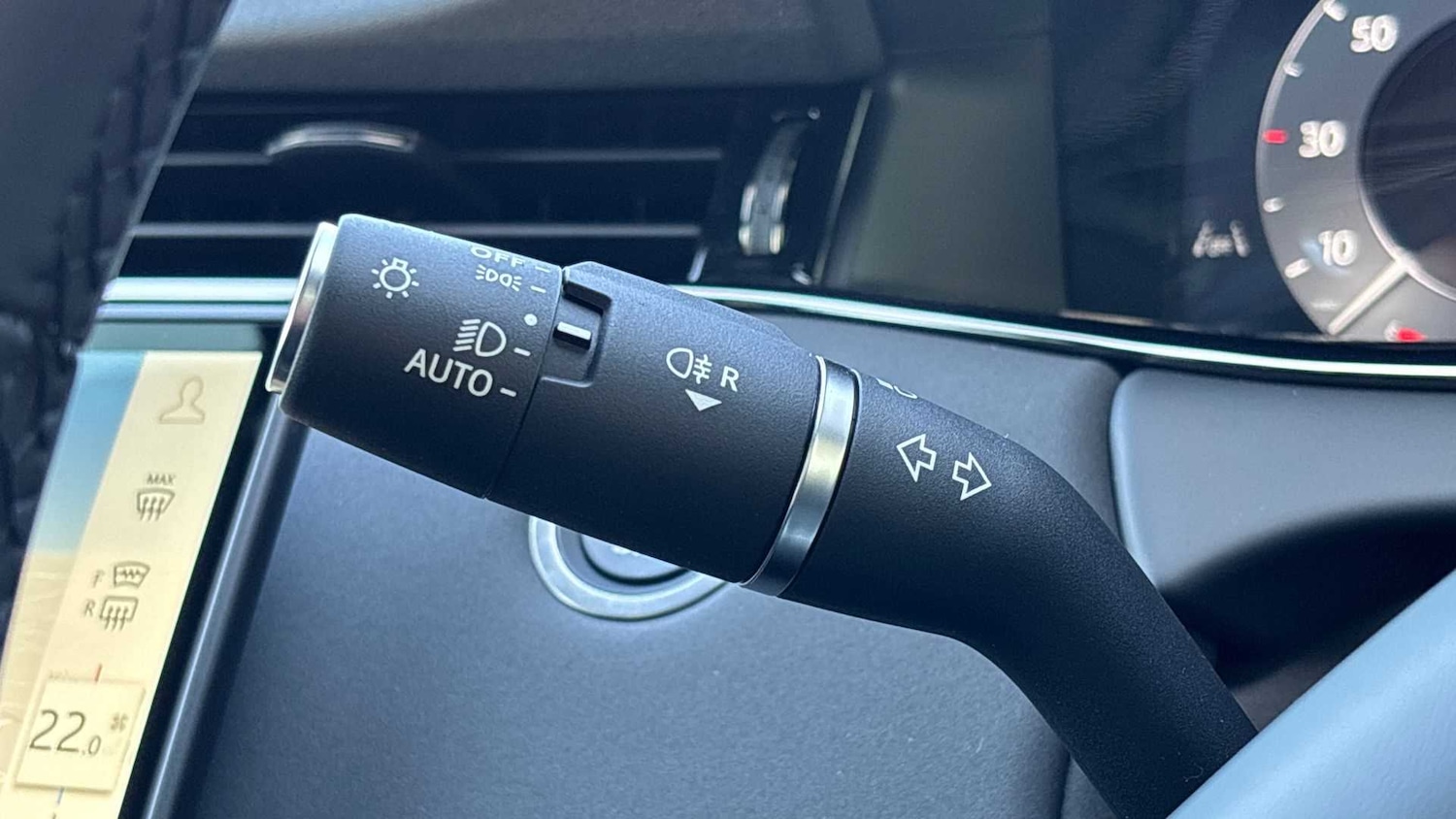 Used Land Rover Range Rover Evoque 2025 for sale - 77333812: Photo 35