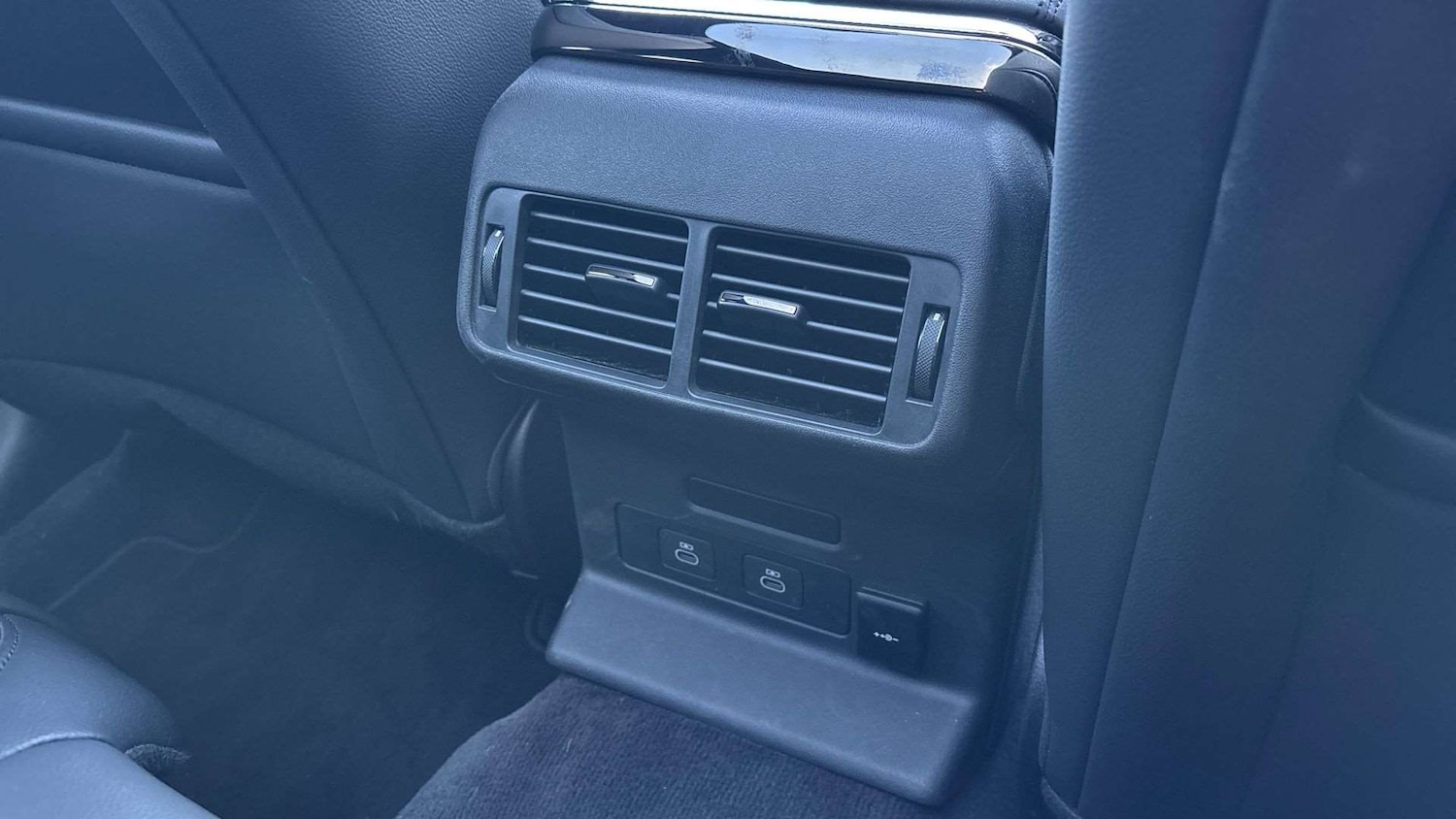 Used Land Rover Range Rover Velar 2024 for sale - 77928755: Photo 18