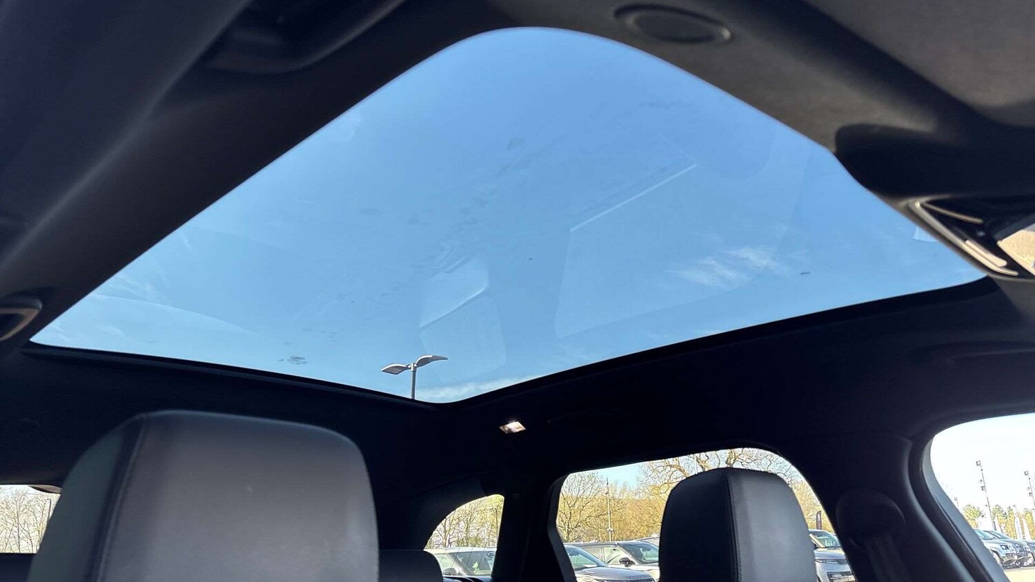 Used Land Rover Range Rover Velar 2024 for sale - 77928755: Photo 21