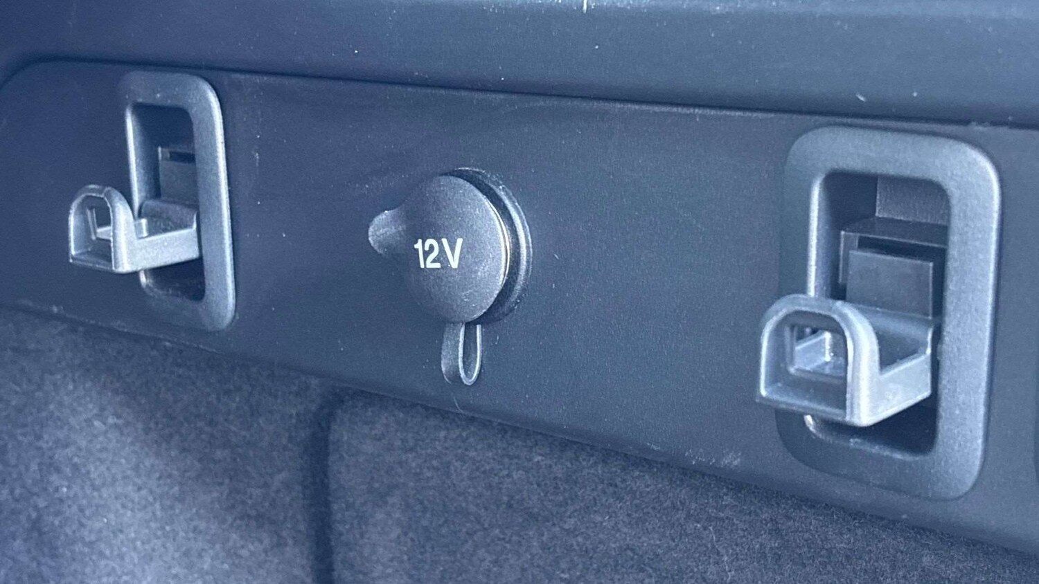 Used Land Rover Range Rover Velar 2024 for sale - 77928755: Photo 27