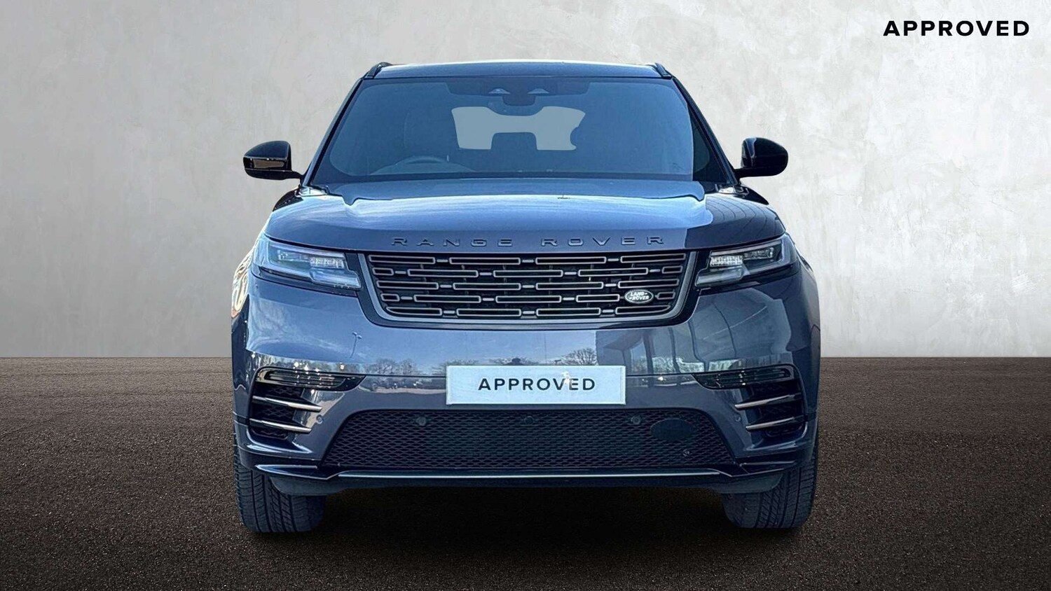 Used Land Rover Range Rover Velar 2024 for sale - 77928755: Photo 7