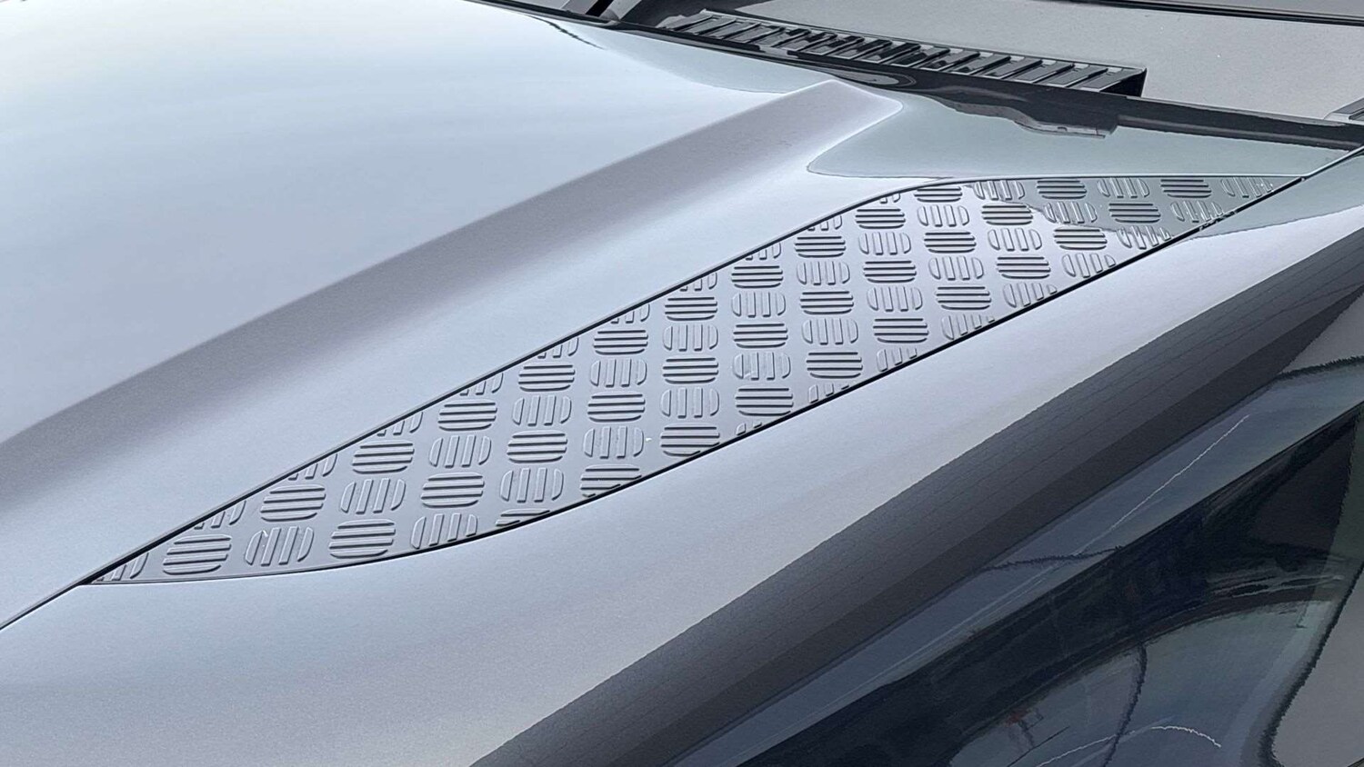 Used Land Rover Defender 2024 for sale - 77458582: Photo 28