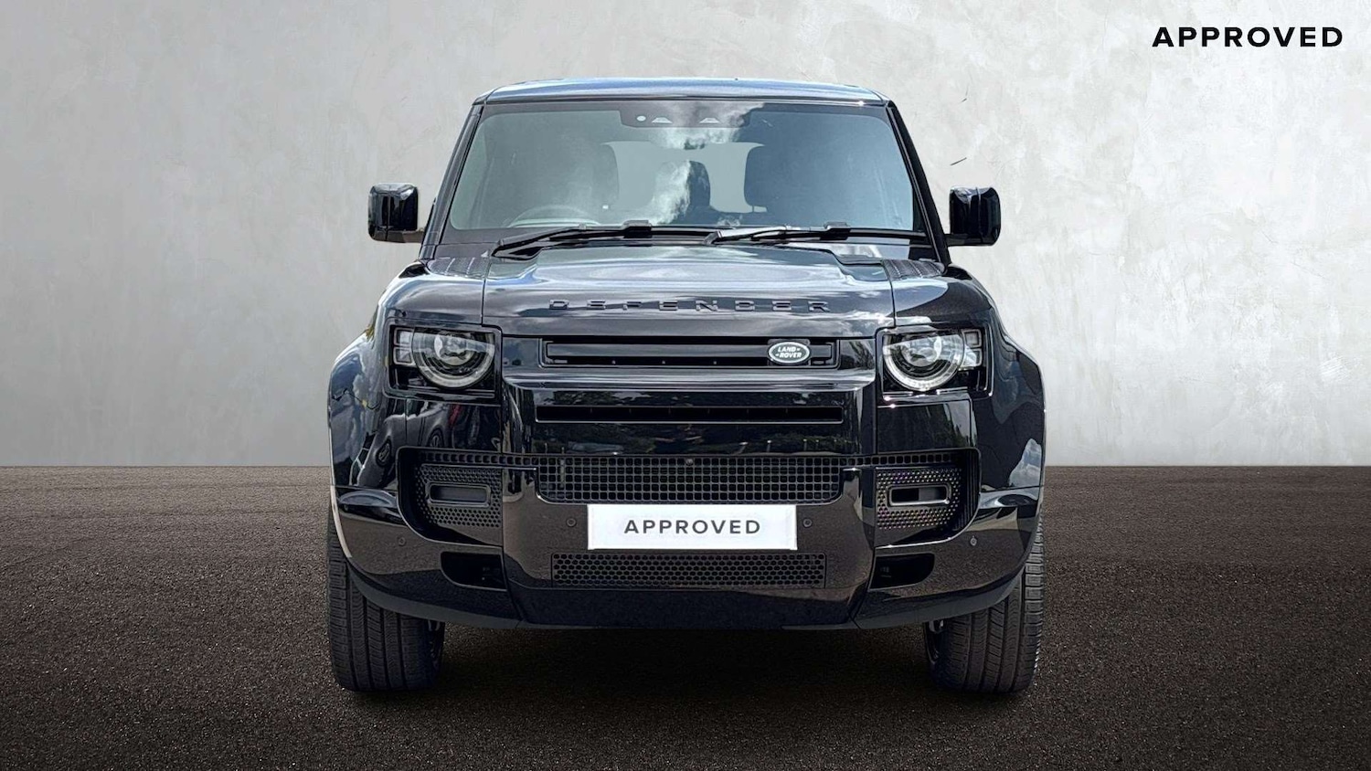 Used Land Rover Defender 2025 for sale - 76459853: Photo 7