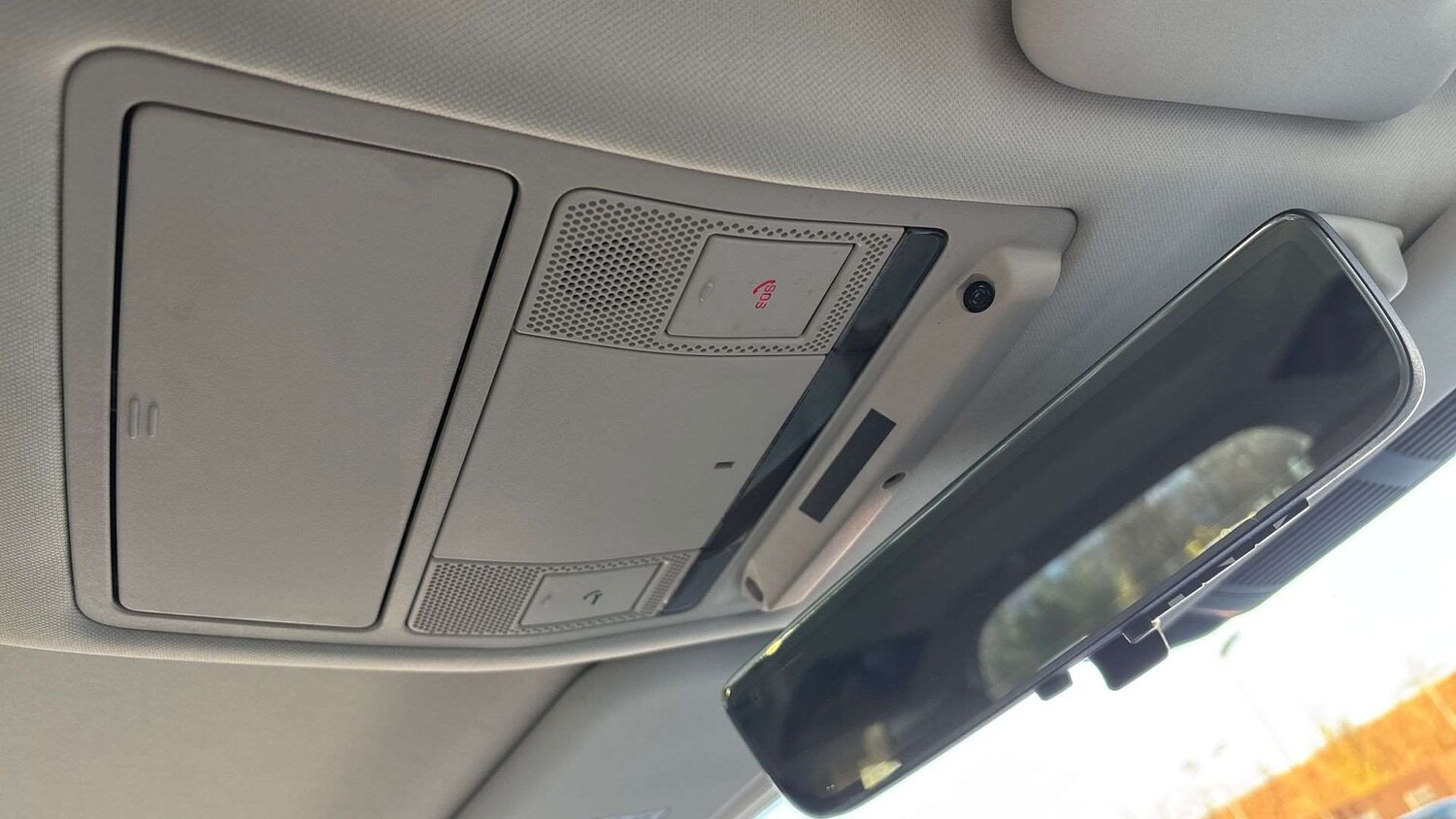 Used Land Rover Defender 2021 for sale - 76587641: Photo 23