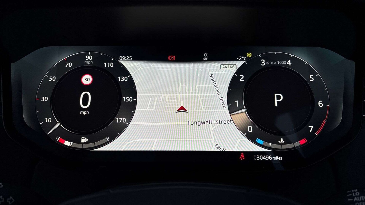 Used Land Rover Range Rover 2023 for sale - 77914158: Photo 16