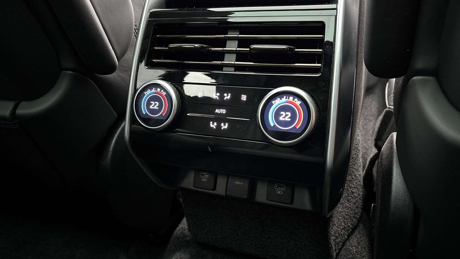 Used Land Rover Range Rover 2023 for sale - 77914158: Photo 18