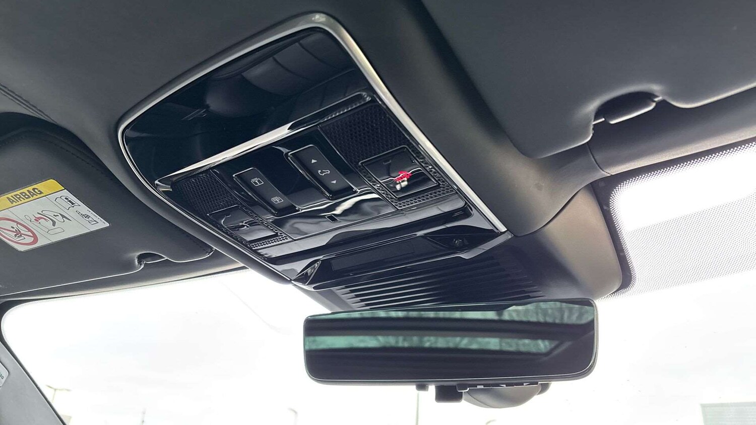 Used Land Rover Range Rover 2023 for sale - 77914158: Photo 23