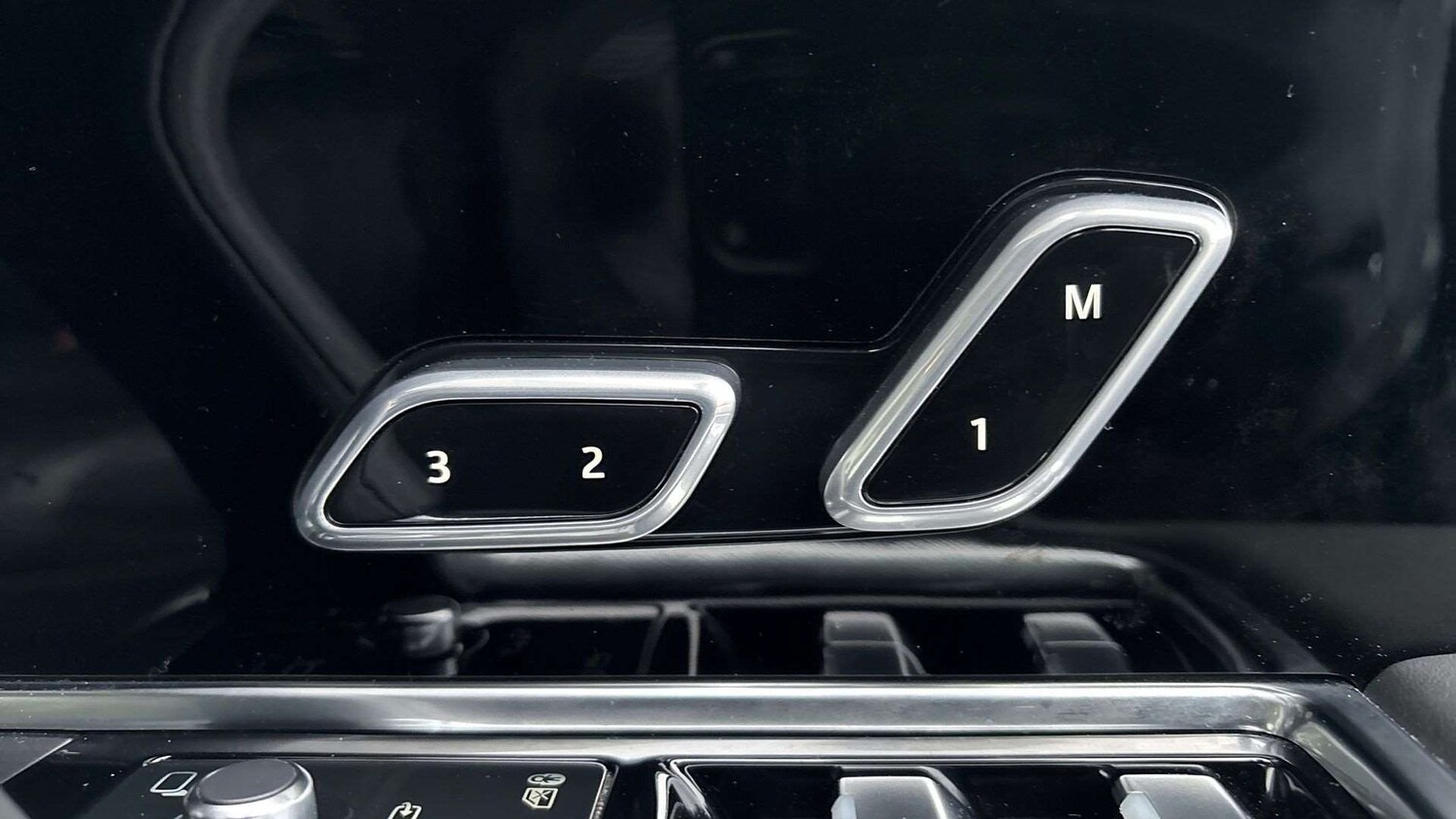 Used Land Rover Range Rover 2023 for sale - 77914158: Photo 25