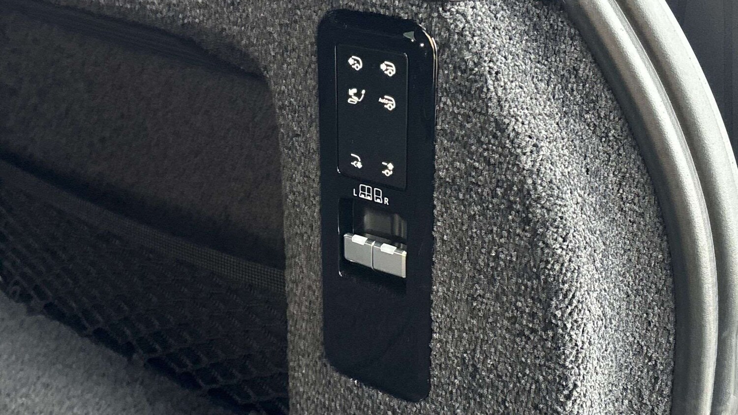 Used Land Rover Range Rover 2023 for sale - 77914158: Photo 27