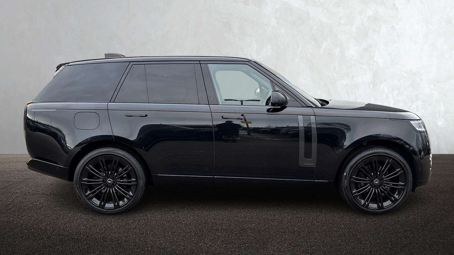 Used Land Rover Range Rover 2023 for sale - 77914158: Photo 5