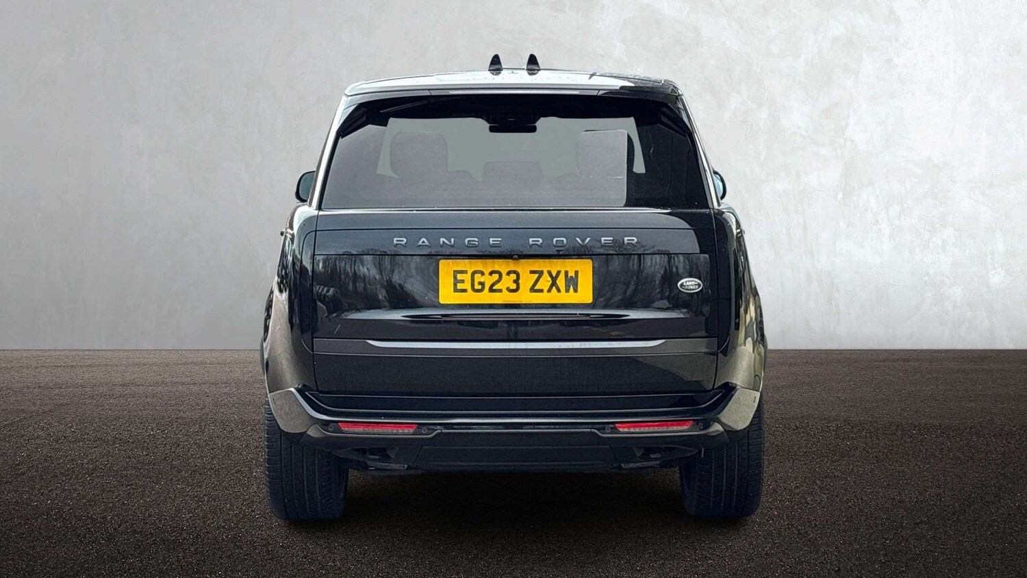 Used Land Rover Range Rover 2023 for sale - 77914158: Photo 6